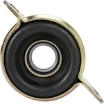 Moose Center Drive Shaft Bearing Assembly Polaris Ranger/rzr 2012-2015. Fixed Price $65.95.