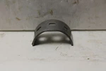 2015 Yamaha FJ09 (YB58) Nos Oem 5VY-11416-A0-00 Crankshaft Plane Bearing Flange. Fixed Price $5.00.