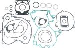 Moose Racing Complete Gasket Kit 808338MSE. Fixed Price $73.12.