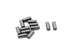 .001 Engine Left Case Roller Bearing Set For Harley-davidson. Fixed Price $40.99.