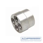 Crankshaft Rotary Tool For Bmw M52, M54, M56 - Bgs 8742. Fixed Price $27.18.