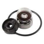 Hot Rods Water Pump Kits For Ktm 200 Mxc (00-03) Sx (03-04) HR00073. Fixed Price $44.60.