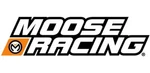 Moose Complete Gasket Kit 16-19 FC450 Ktm 16-20 Sxf 450XCF 0934-5357. Fixed Price $108.85.