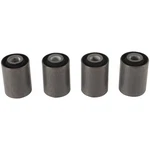 New Pivot Works A-arm Kit PWAAK-K05-000L For Kawasaki Kaf 620 2001-2008. Fixed Price $41.48.