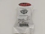 Genuine Harley Davidson Gearside Flywheel Bearing Blue 24643-87A. Fixed Price $36.36.