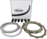 Vintco Clutch Plate Kit KCLK17. Fixed Price $126.05.