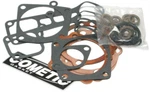 Cometic Top End Gasket Kit Harley Davidson XLCH1000 Sportster 1972-1973. Fixed Price $69.51.