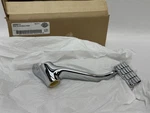 Nos Harley Chrome Mid Control Brake Pedal 14-17 Sportster Custom Xl 50600111 Oem. Fixed Price $119.99.