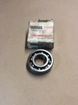 Yamaha MOTO-4 YFM225 Bearing Oem Nos 93306-27201-00. Fixed Price $15.00.