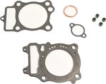 Athena Top End Gasket Kit P400210600202. Fixed Price $53.06.