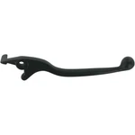 Parts Unlimited Brake Lever Replacement Black 44-278. Fixed Price $9.49.