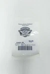 Qty Harley-davidson 58-86 Big Gearshaft Bearing Washer 24692-58. Fixed Price $24.99.