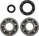 Vintco Main Bearing Kit KMB034. Fixed Price $54.95.