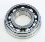 Pro X Crankshaft Bearing 23.6206NR O.d. - 62MM I.d. 30MM Width 16MM. Fixed Price $19.99.