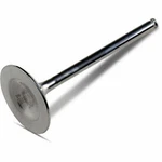 Del West DW-CRF450R-IV02 Valve Intk 02-08. Fixed Price $145.09.