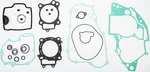 Athena Complete Gasket Kit P400210850095. Fixed Price $135.86.