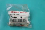 Nos Kawasaki Rear Suspension Needle Bearing 92046-1273. Fixed Price $22.50.