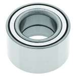 Quadboss Qbs Wheel Bearings 413371. Fixed Price $42.99.