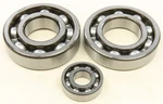 Balls 24-1080 Crank Bearing Kit. Fixed Price $95.45.