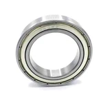 Spare Part For Indian 3514764 Deep Groove Ball Bearing 40X62X12MM. Fixed Price $9.40.