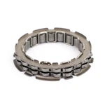One Way Starter Clutch Bearing Fit For Bmw F650 Gs/cs F700GS F800GS/R/S/ST 99-16. Fixed Price $21.13.