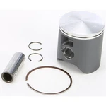 Vertex Piston Kit 22877B. Fixed Price $124.16.