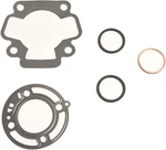 P400250600008 Top End Gasket Kit 99-0720 69-0407 Athena. Fixed Price $44.88.