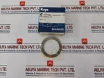 Lot Of 8X Koyo 005931-10 Needle Roller Thrust Bearing TR234567. Fixed Price $282.02.