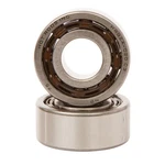2007-2014 Yamaha Wr 450F Dirt Bike Hot Rods Counter Balancer Kit. Fixed Price $85.12.