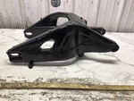 03 Honda RC51. Fixed Price $299.00.