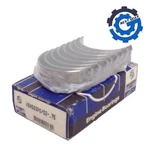 New Acl 95+ Connecting Bearing Set Fits Chry. Prod. 148 2.4L 4B4565A-.75. Fixed Price $22.36.