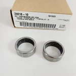 2006-2017 Harley Screamin Eagle High-performance Inner Cam Bearings 24018-10. Fixed Price $56.95.