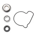 Tusk Water Pump Repair Rebuild Kit Fits Honda CRF250R 2010-2017 1745150020. Fixed Price $34.90.