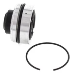 New Balls Racing Rear Shock Seal Head 37-1115 For Yamaha IT200 84 85 86. Fixed Price $62.46.