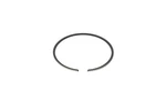 Yamaha 313-11611-40-00 Piston Ring Nos. Fixed Price $35.44.