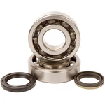 Hot Rods Main Bearing And Seal Kit K058. Fixed Price $111.10.