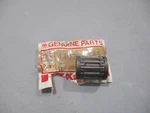 Nos Kawasaki Oem Small End Bearing 1976-1978 KE175 1976-1979 KD175 13033-034. Fixed Price $14.95.