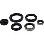 Vertex Oil Seal Kit 822110. Fixed Price $28.93.