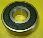 Yamaha Nos Oem Bearing 1985-2005 PW50 1993-1997 YZ80 93306-20117. Fixed Price $24.99.
