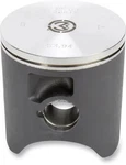 Moose Aluminum Coated Skirt Piston Kit 53.94MM Kawasaki KX125 01-05. Fixed Price $146.95.