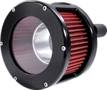 Feuling Ba Race Series Air Cleaner Kit 5424. Fixed Price $649.95.