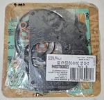 Athena Top End Gasket Kit P400270600023 Fits 2002-2015 Ktm 125 Sx Exc Mxc Egs. Fixed Price $49.99.