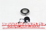 17-20 Yamaha Yzf R6 Oem Bearing 93306-00507-00 F6. Fixed Price $24.99.