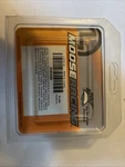 Balls Wheel Bearing And Seal Kit 25-1420. Fixed Price $30.00.