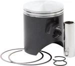 Vertex Piston Kit Standard Bore 66.35MM 23121B. Fixed Price $207.86.