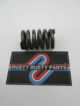 Harley Davidson Genuine Nos Rebound Spring 45374-87. Fixed Price $13.99.