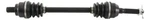 Balls AB8-PO-8-321 8BALL Extreme Duty Axle. Fixed Price $244.10.