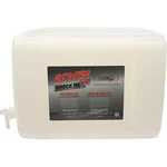 Kyb K2C Rear Shock Oil - 5 Gallons 130020060101. Fixed Price $316.03.