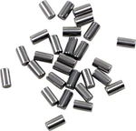 Eastern Crankcase Roller Bearing Set +.002" (A-9226-28). Fixed Price $25.35.