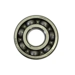 Balls Bearing I.d. X O.d. Width: 25 16 20-2032. Fixed Price $57.99.